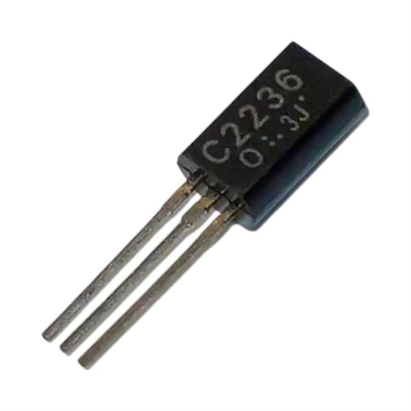 Transistör-49230