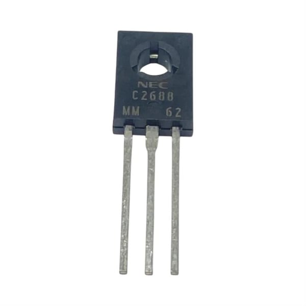 Transistör-49259