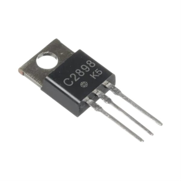 Transistör-49267