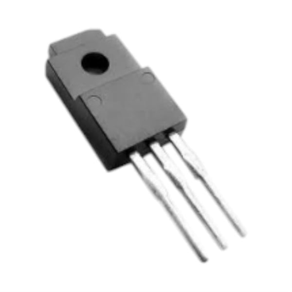 Transistör-49281