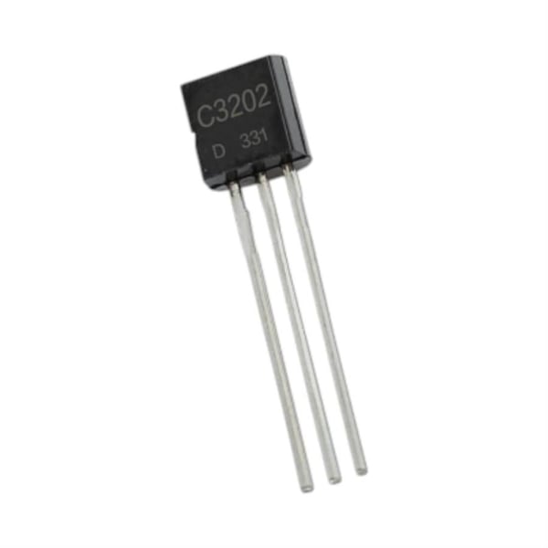 Transistör-49288
