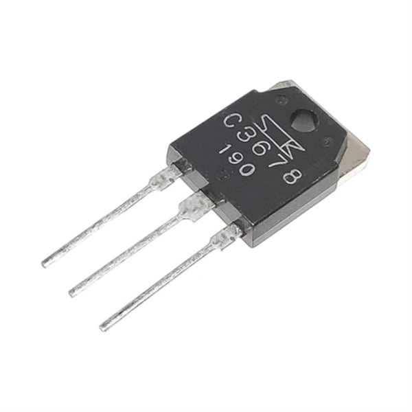 Transistör-49321