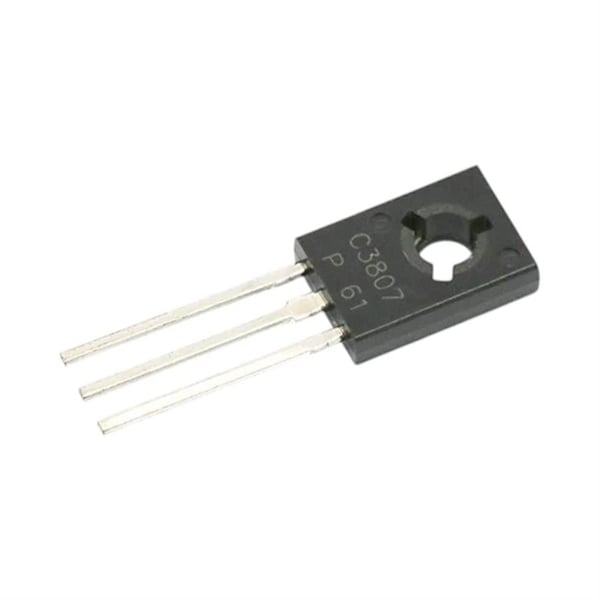 Transistör-49331