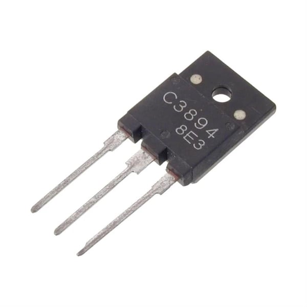 Transistör-49338