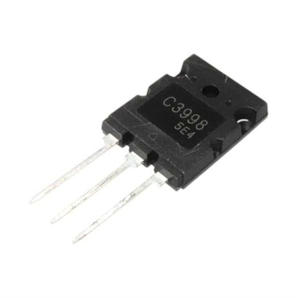 Transistör-49354
