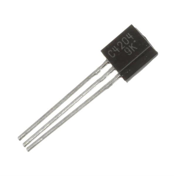 Transistör-49360