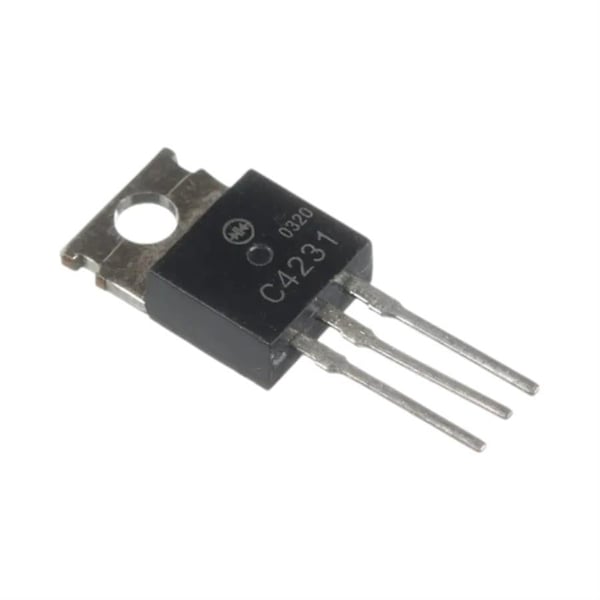 Transistör-49361