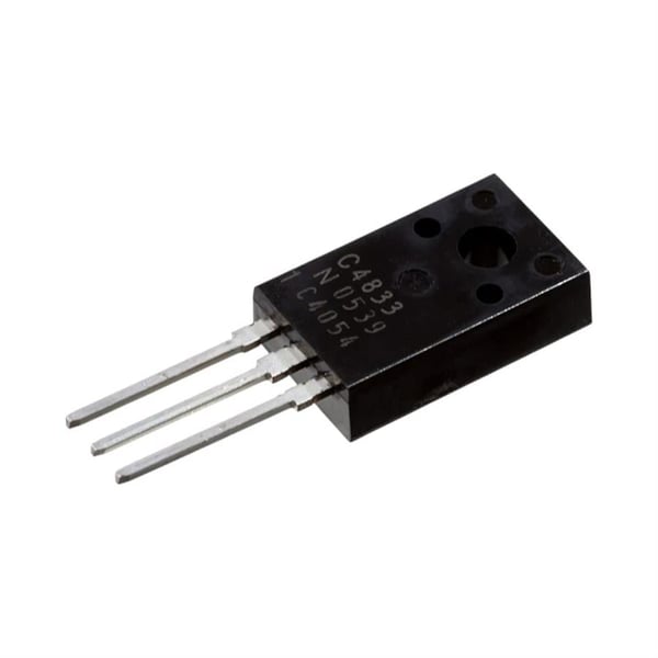 Transistör-49385