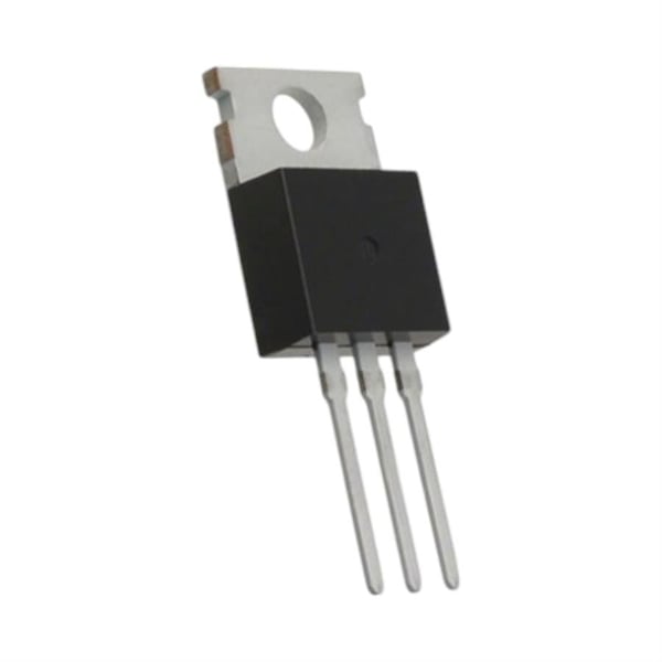 Transistör-49395