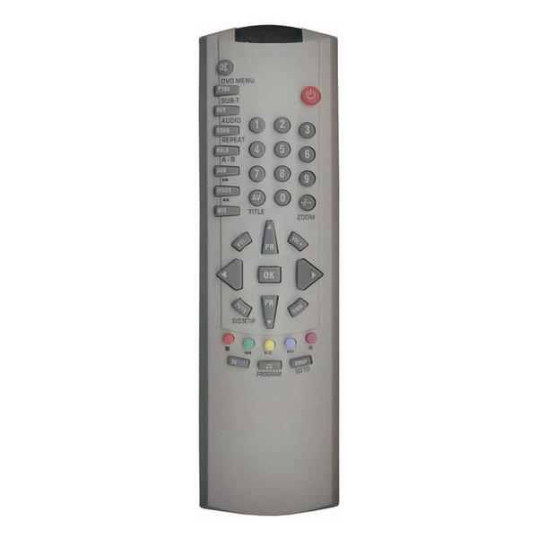 2SC 5125