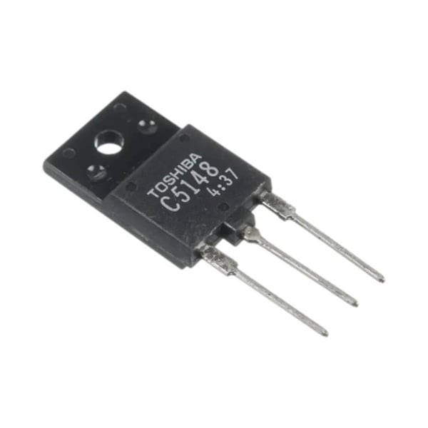 Transistör-49403