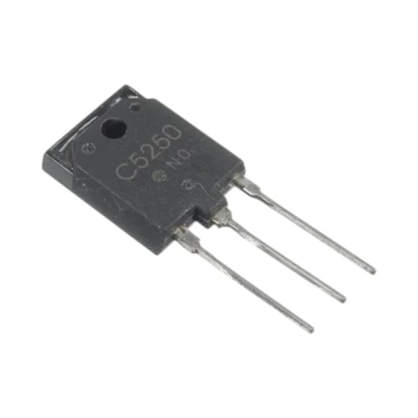 Transistör-49407