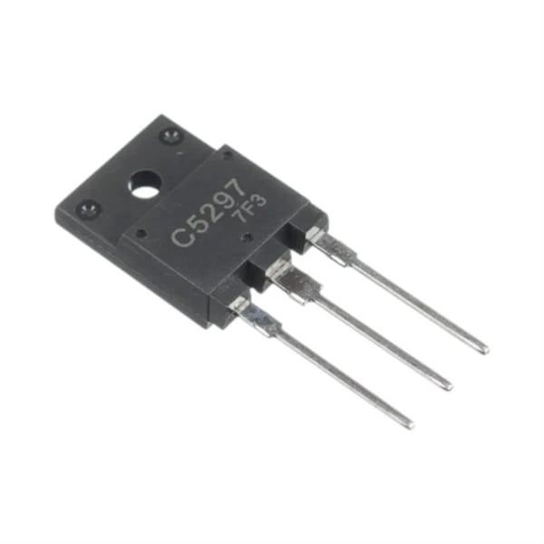 Transistör-49411