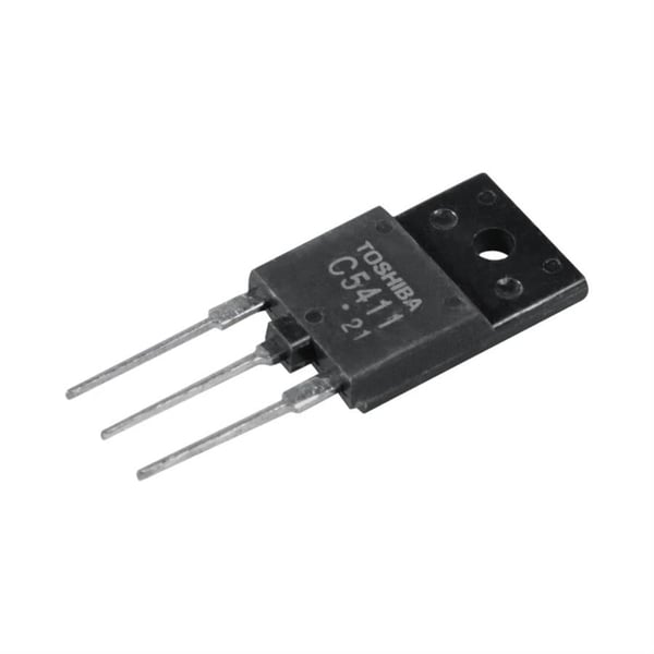 Transistör-49420