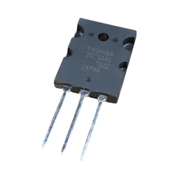 Transistör-49422