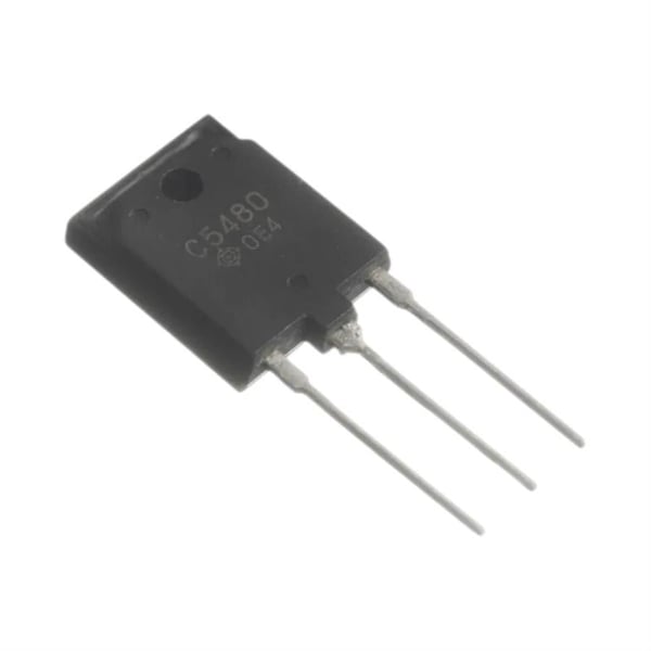 Transistör-49424