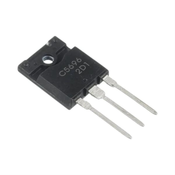 Transistör-49427