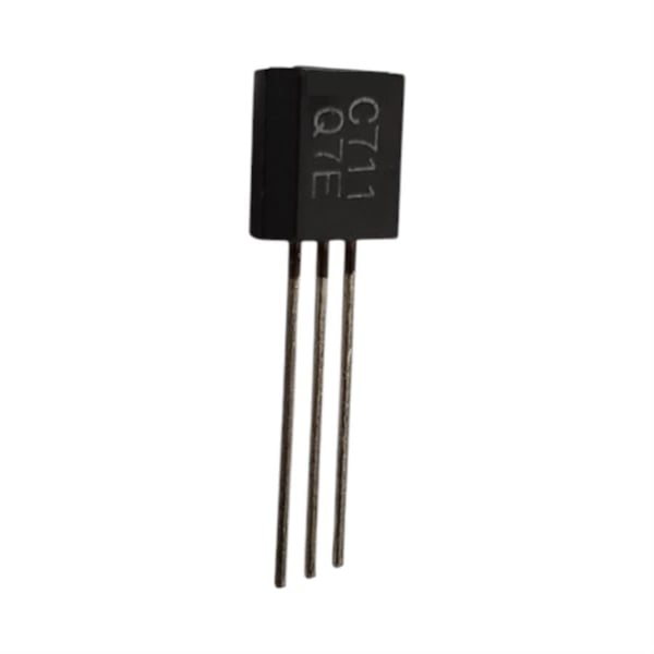 Transistör-49432