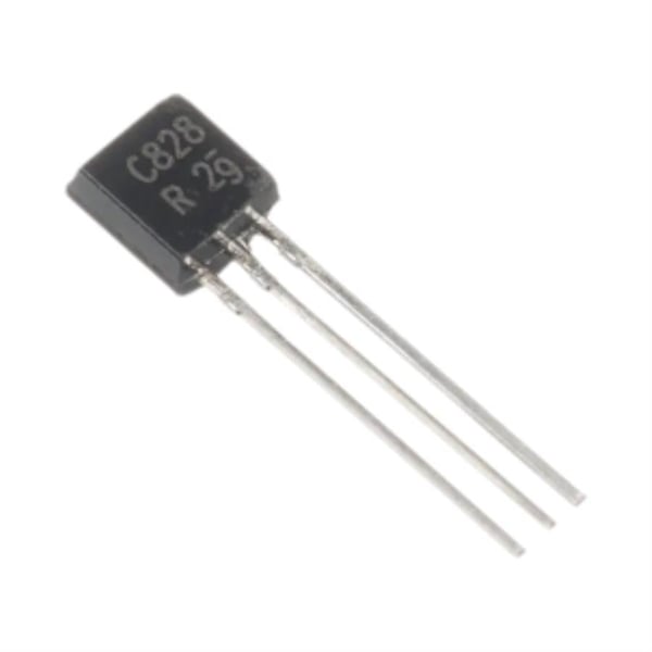Transistör-49436