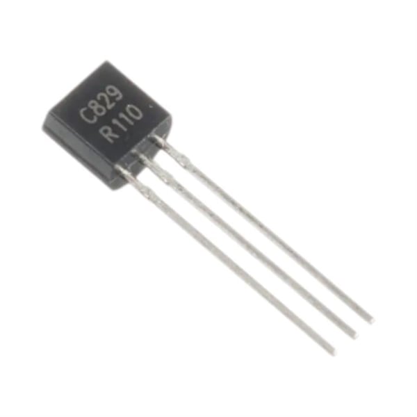 Transistör-49437