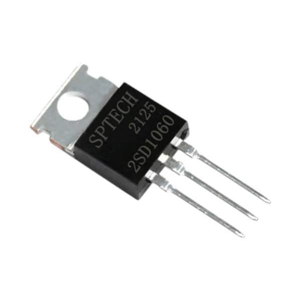 Transistör-49441