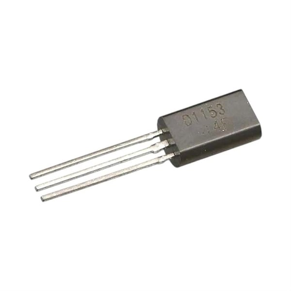 Transistör-49450
