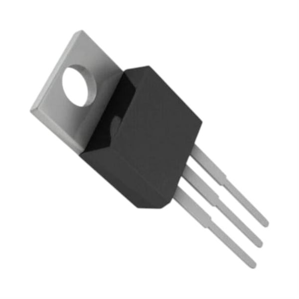 Transistör-8495
