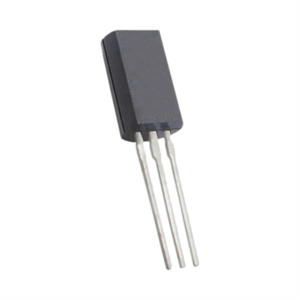 Transistör-49455