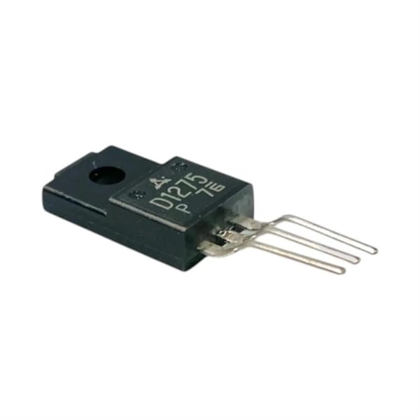 Transistör-49462