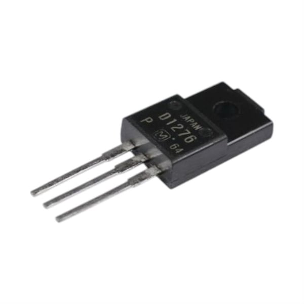 Transistör-49463