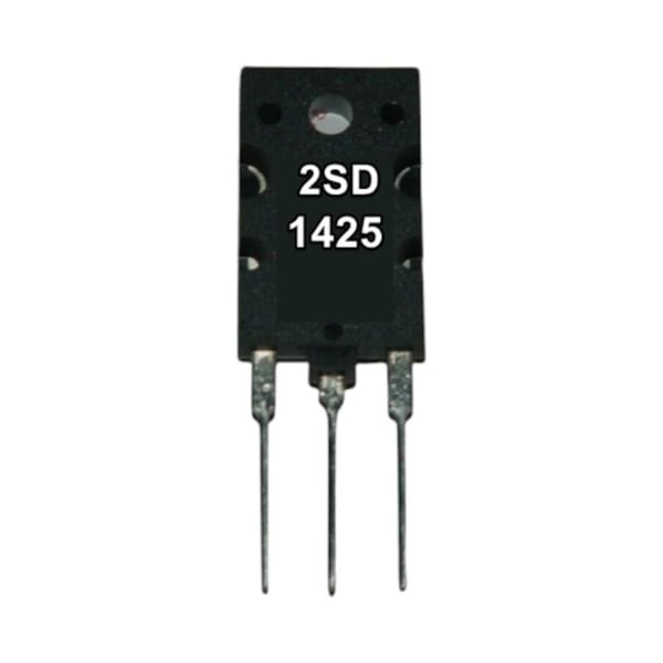 Transistör-49479