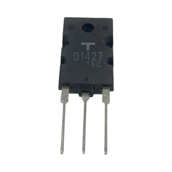 Transistör-49482