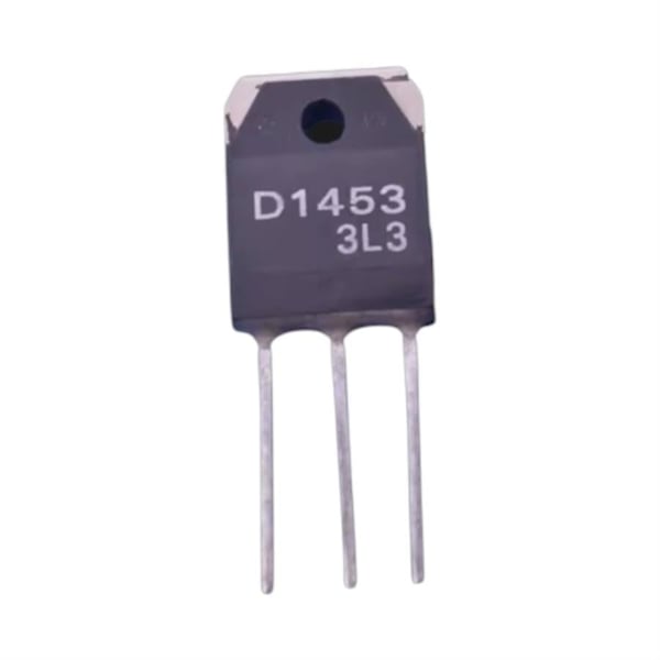 Transistör-49489