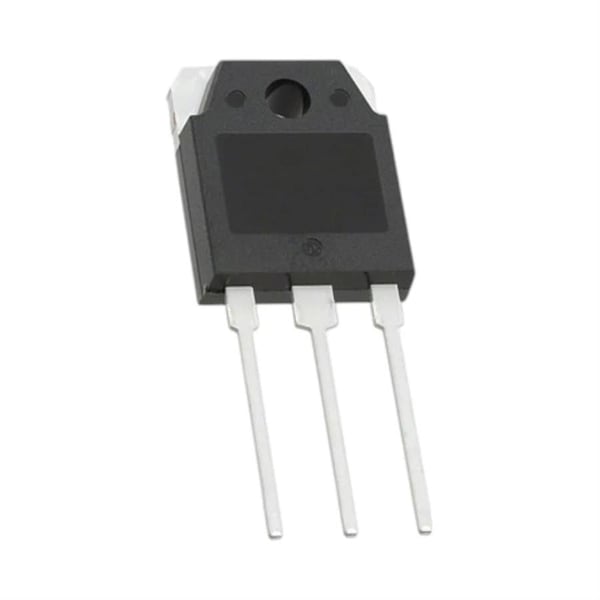 Transistör-49491