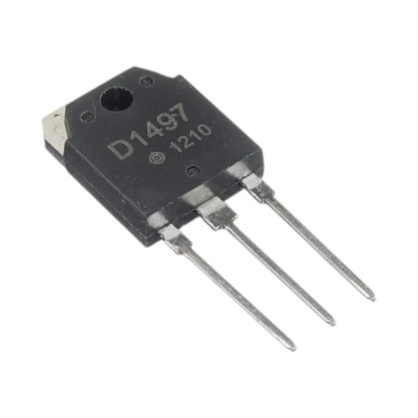 Transistör-49494