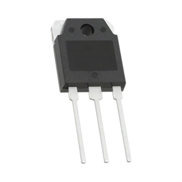 Transistör-49495