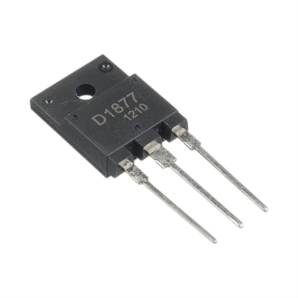 Transistör-49528