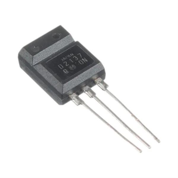 Transistör-49543