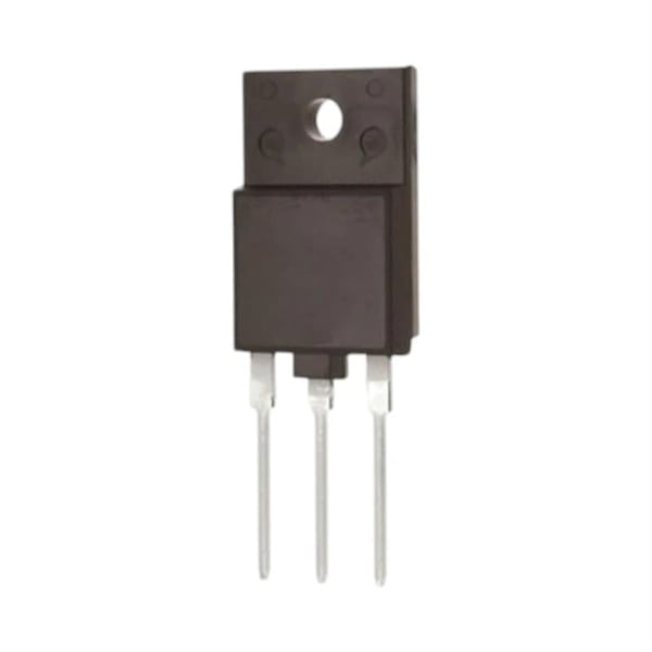 Transistör-49569