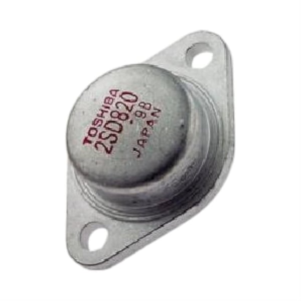 Transistör-49583