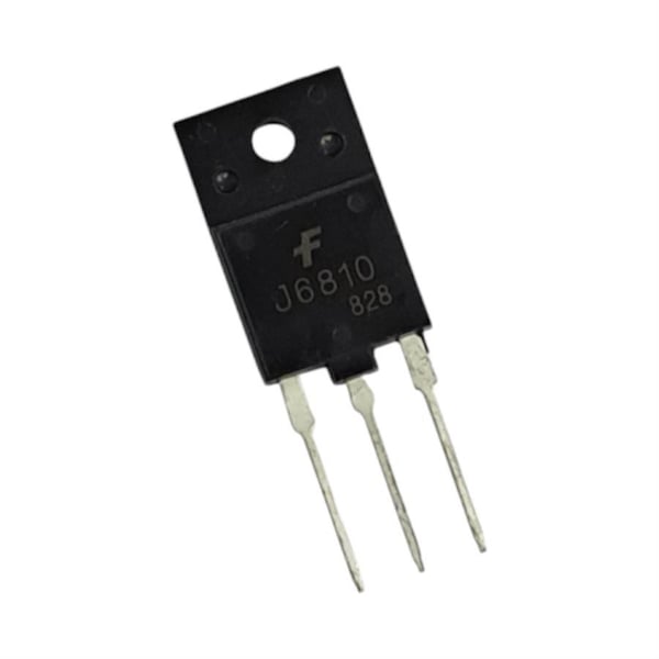 Transistör-8455
