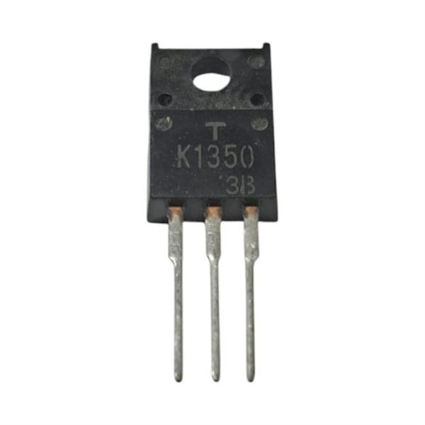 Transistör-49602