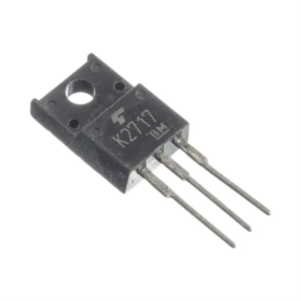 Transistör-49646