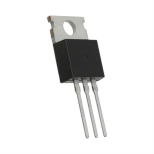 Transistör-33181
