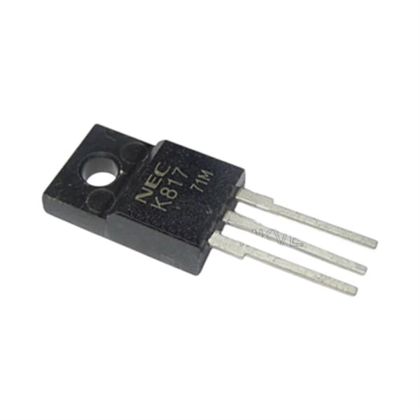 Transistör-49662