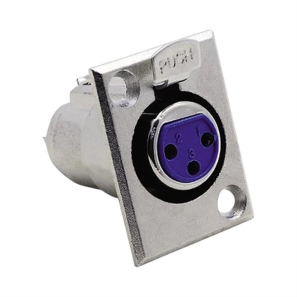 Fiş - Jack - Şase-8594