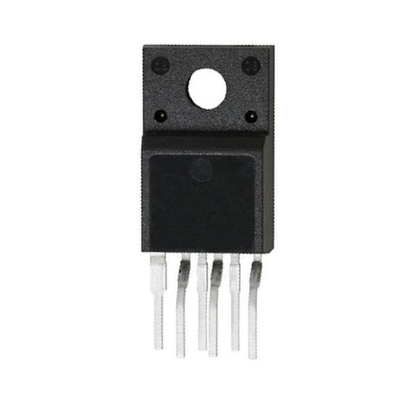 3Br 1065Jf Fiyatı - Merter Elektronik