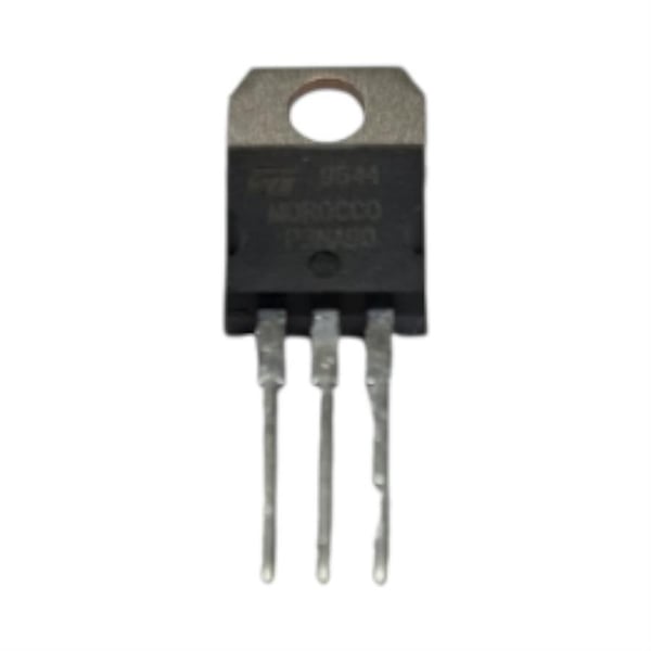Transistör-49673