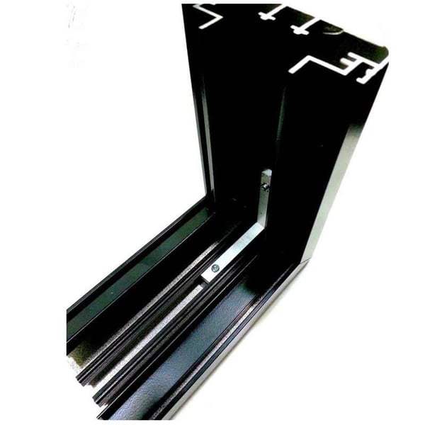 48 CM KASA PROFİL
