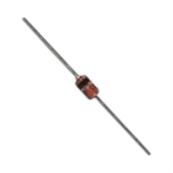 Diyot-14134